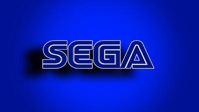  شرکت SEGA: با احتیاط کامل از هوش مصنوعی استفاده خواهیم کرد - گیمفا