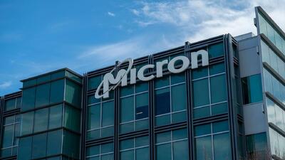  خداحافظی Micron با برند Crucial؛ توقف عرضه SSD و رم برای کاربران عادی