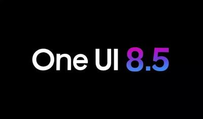  لیست تغییرات One UI 8.5؛ ارتقاء باتری، اشتراک‌گذاری و هوش مصنوعی