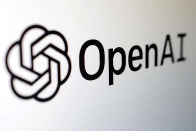 OpenAI سیستم جدیدی برای اعتراف‌گیری از هوش مصنوعی معرفی کرد