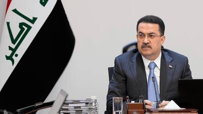  اشتباه جنجالی در عراق؛ کار بالا گرفت | دستور فوری نخست‌وزیر