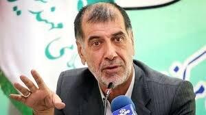  باهنر: مهریه تنها پشتوانه قانونی  دربرابر نابرابری‌هاست | این قانون باید تکمیل شود