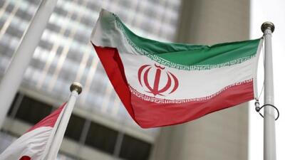  ایران: تحریم‌های یک‌جانبه و فراسرزمینی باید پایان یابند