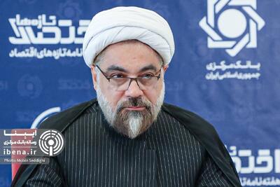  عامل اصلی جهش دلار؛ تورم یا دلالان؟ /محقق‌نیا: ارز‌های صادراتی برگردد، دلار مهار می‌شود