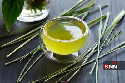  دمنوش‌های گیاهی، راهی موثر برای کاهش علائم سرماخوردگی
