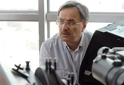  سینمای شاعرانه ارتباطی با واقعیت‌های امروز ندارد/ هیچ برنامه مدونی برای سینما نداریم