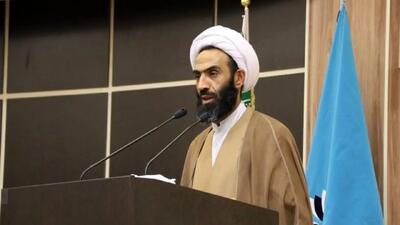 پیشنهاد دو گزینه‌ای شدن سند ازدواج/ زوجین خودشان انتخاب کنند مهریه عندالمطالبه یا عندالاستطاعه باشد