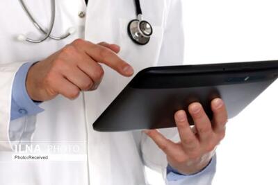  ۶۰ درصد ظرفیت نوبت‌دهی سرپایی دانشگاه‌ها باید آنلاین شود