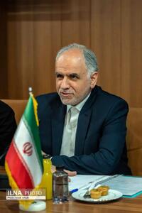  امکان حضور قضات بومی در دیوان عالی کشور فراهم شده است