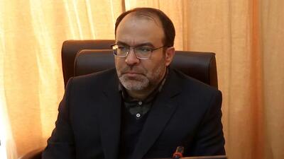  احداث منطقه ویژه اقتصادی اصفهان بررسی می‌شود