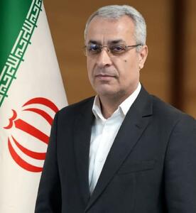  گلستان در مسیر تبدیل شدن به قطب صنعت بازی در کشور