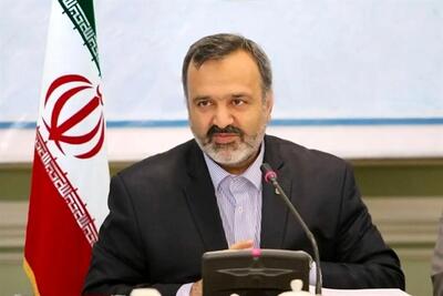  مخالفت مراجع با تخصیص تسهیلات برای زائران حج