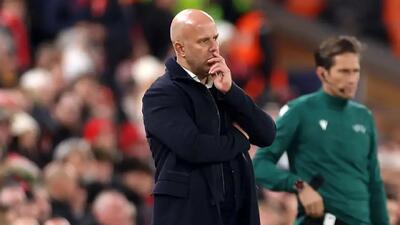  اشلوت پس از توقف برابر ساندرلند: شایسته بیش از یک امتیاز بودیم