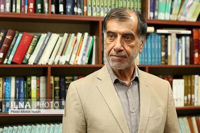  بدون لایحه امنیت زنان مصوبه جدید مهریه ناکافی است