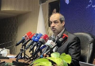 هدررفت واقعی آب ۱۵ درصد است