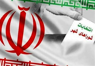  صیانت از آرای مردم، حق‌الناس و تکلیف شرعی، قانونی و اخلاقی همه است