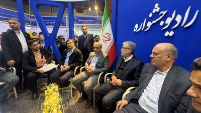  دیدار صمیمانه‌ وزیر علوم، تحقیقات و فناوری با جمعی از دانشجویان فعال انجمن‌های علمی