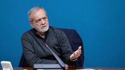  امنیت و آرامش امروز ایران مرهون مظلومیت شهدا و صبوری خانواده آنهاست