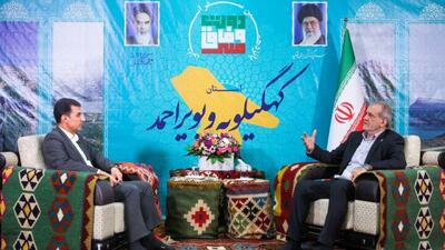  اگر تصمیمی اشتباه باشد تردیدی در اصلاح آن نخواهیم داشت