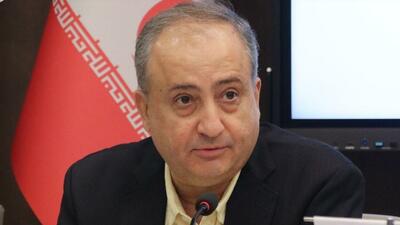 حل مشکلات بخش خصوصی با رویکرد جدید اتاق بازرگانی هرمزگان