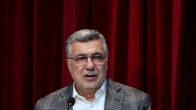  وزیر بهداشت: کیفیت آموزش نباید تحت‌تأثیر تصمیم‌های عجولانه قرار گیرد