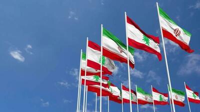  چگونه دیپلماسی ایران پروژه خلع سلاح حزب‌الله را ناکام گذاشت؟