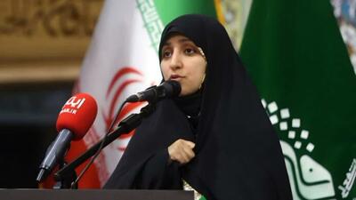  فرهنگ ایثار میراث ماندگار مادران شهداست