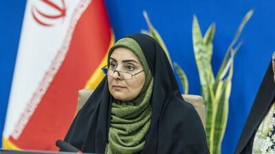  وزیر راه و شهرسازی: دولت چهاردهم، دولتِ اتمام پروژه‌های نیمه‌ تمام است