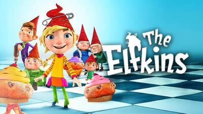  داستان انیمیشن سینمایی «افسانه کوتوله ها» چیست؟