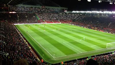  نتیجه بازی فوتبال خیبر خرم آباد و شمس آذر قزوین امروز پنجشنبه ۱۳ آذر ۱۴۰۴