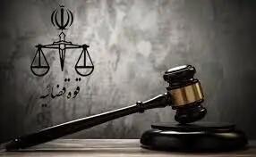  صدور حکم قاسم مکارم مشاور وزیر پیشین راه و شهرسازی به‌دلیل پست فروشی 25 میلیارد تومانی!