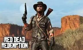  انتشار بازی Red Dead Redemption برای اندروید و آی او اس