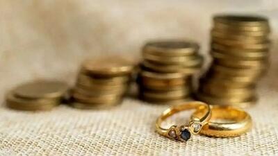  کاهش سقف مجازات کیفری مهریه