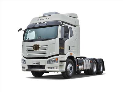  فروش نقدی کشنده ۴۶۰ اتوماتیک