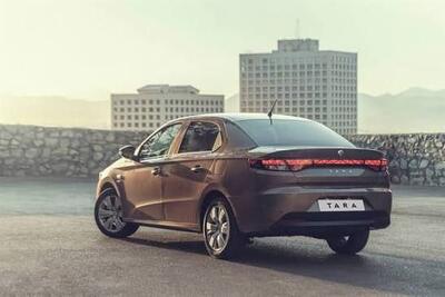  مبلغ اضافه حواله‌داران عودت داده می‌شود