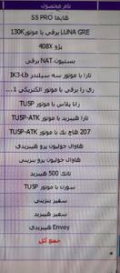  رونمایی خودروی هیبریدی ایران‌خودرو