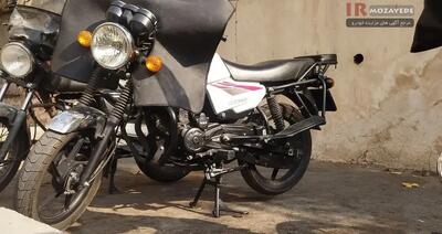  نام نویسی حراجی بزرگ 300 دستگاه   انواع خودرو و موتورسیکلت قابل شماره گذاری (موسسه اقتصادی)