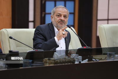  وزیر آموزش و پروش: نگاه پیشگیرانه در هیأت‌های رسیدگی به تخلفات اداری نظام تعلیم ضروری است