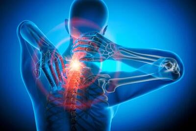  درمان توأمان درد و افسردگی: کلید پیشگیری از فشارخون