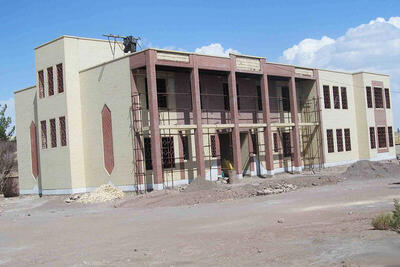  نقش‌آفرینی خیرین و دولت برای تحقق عدالت آموزشی در کهگیلویه و بویراحمد