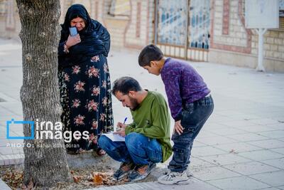 نامه ای به رییس جمهور؛ سلام آقای پزشکیان