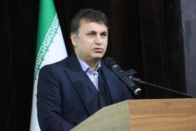  اشاعه خدمات بیمه‌ای نیازمند نگاه خلاقانه است