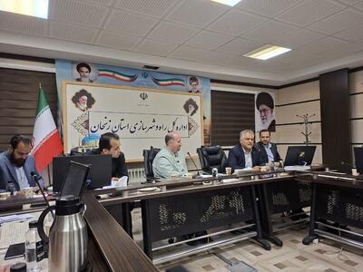  نقش رسانه‌ها در توسعه فرهنگی و اجتماعی انکارناپذیر است