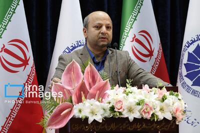  سفر معاون امور رسانه‌ای و تبلیغات وزیر ارشاد به زنجان