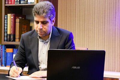  سالروز تصویب قانون اساسی؛ فرصتی برای بازخوانی مهم‌ترین پیمان وفاق ملی کشور