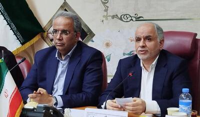 وزیر دادگستری: امکان حضور قضات بومی در دیوان عالی کشور فراهم شده است
