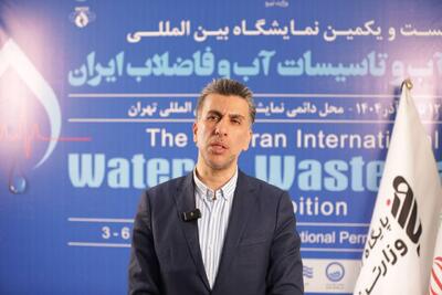  ادارات دولتی در صورت بی‌توجهی به کاهش مصرف آب، مشمول جرایم سنگین می‌شوند