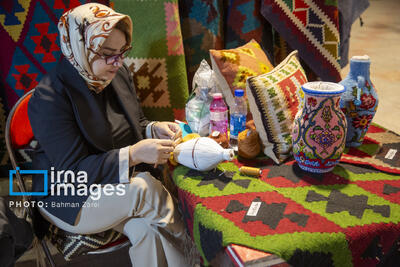  آغاز ساماندهی بازارهای هفتگی گرمسار در حمایت از اقشار کم‌سرمایه و تثبیت قیمت‌ها