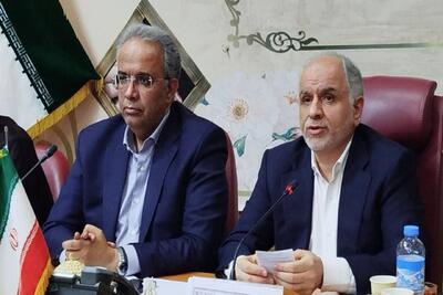  مسیر ارتقای قضات بومی تا بالاترین سطح دستگاه قضا هموار شد