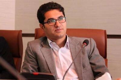  ساماندهی ۶۰ هزار کارگر در ورزش همگانی اردبیل